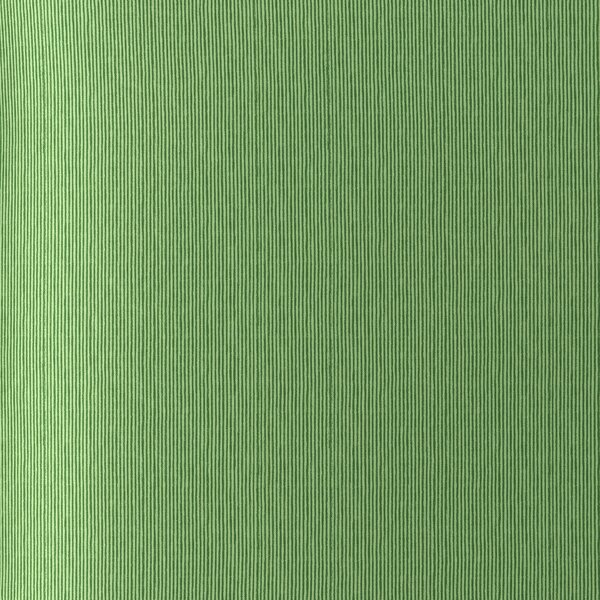 OBOJSTRANNÁ POSTEĽNÁ BIELIZEŇ, satén, svetlozelená, 155/220 cm Bio:Vio - Online Only bytové doplnky, Online Only