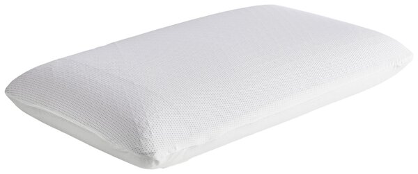 OPORNÝ ŠIJOVÝ VANKÚŠ Sleeptex - Online Only spálne, Online Only