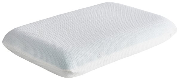 OPORNÝ ŠIJOVÝ VANKÚŠ 60/40 cm Sleeptex - Online Only spálne, Online Only
