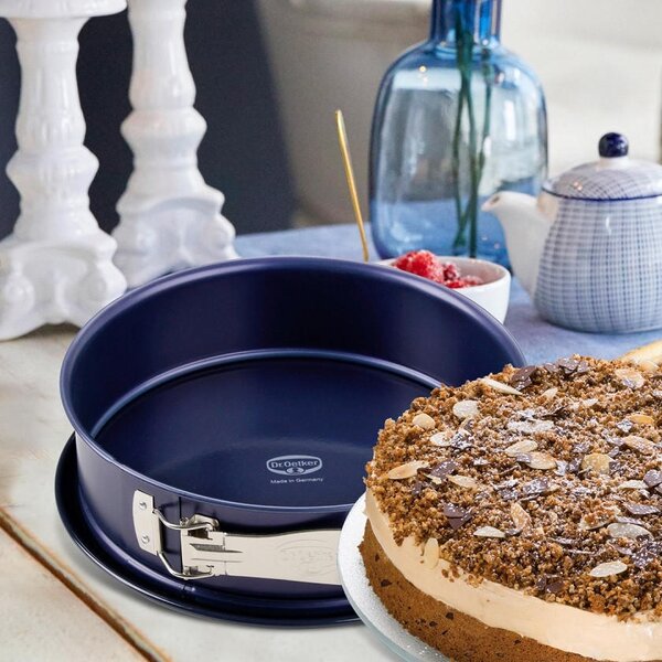 SADA FORIEM NA PEČENIE Dr.Oetker - Online Only bytové doplnky, Online Only