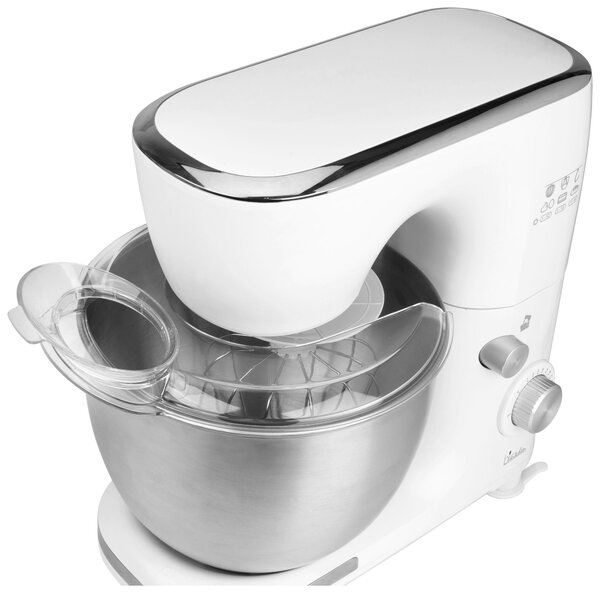 KUCHYNSKÝ ROBOT Bikitchen - Online Only kuchyne, Online Only