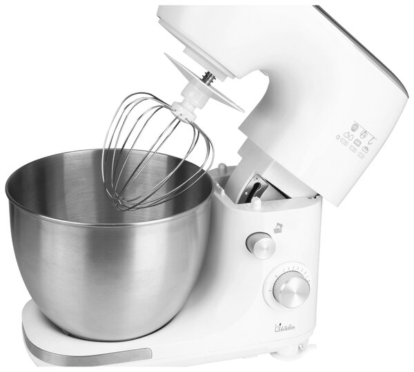 KUCHYNSKÝ ROBOT Bikitchen - Online Only kuchyne, Online Only