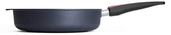 PANVICA NA SMAŽENIE nepriľnavý povrch PTFE 28 cm WOLL - Online Only bytové doplnky, Online Only