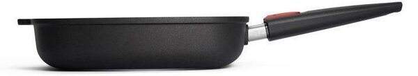 PANVICA NA SMAŽENIE nepriľnavý povrch PTFE 28/28 cm WOLL - Online Only bytové doplnky, Online Only
