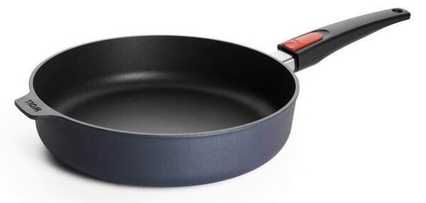 PANVICA NA SMAŽENIE nepriľnavý povrch PTFE 28 cm WOLL - Online Only bytové doplnky, Online Only