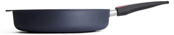 PANVICA NA SMAŽENIE nepriľnavý povrch PTFE 32 cm WOLL - Online Only bytové doplnky, Online Only