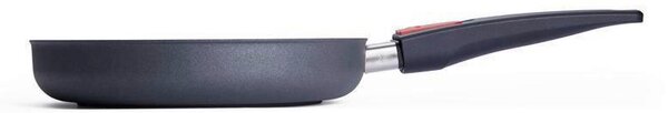 PANVICA NA SMAŽENIE nepriľnavý povrch PTFE 24 cm WOLL - Online Only bytové doplnky, Online Only