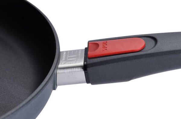 SADA PANVÍC nepriľnavý povrch PTFE 20+28 cm WOLL - Online Only bytové doplnky, Online Only