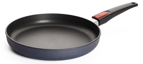 SADA PANVÍC nepriľnavý povrch PTFE 20+28 cm WOLL - Online Only bytové doplnky, Online Only