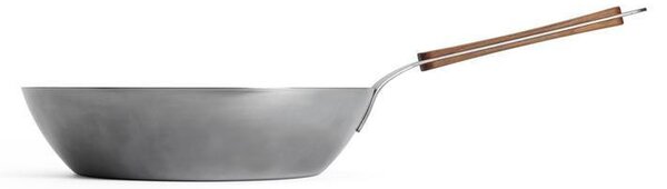 PANVICA NA SMAŽENIE 28 cm WOLL - Online Only bytové doplnky, Online Only