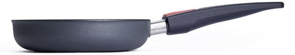 SADA PANVÍC nepriľnavý povrch PTFE 20+28 cm WOLL - Online Only bytové doplnky, Online Only