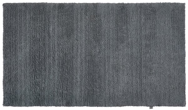 KÚPEĽŇOVÁ PREDLOŽKA, 70/120 cm Dieter Knoll - Online Only bytové doplnky, Online Only