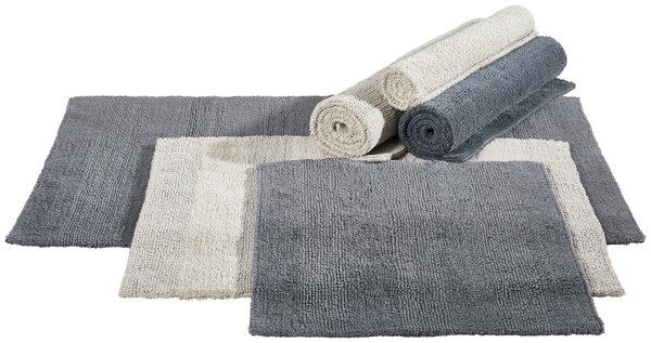 KÚPEĽŇOVÁ PREDLOŽKA, 60/60 cm Dieter Knoll - Online Only bytové doplnky, Online Only