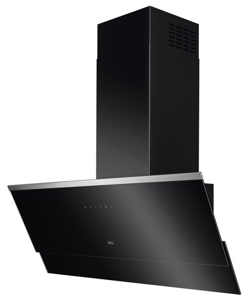ELECTROLUX AEG DVE5962HB