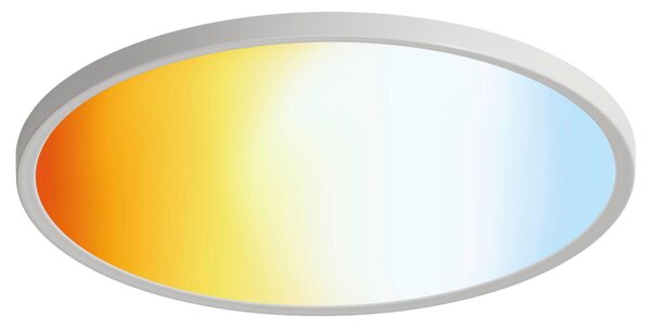STROPNÉ SVIETIDLO, 30/2,9/30 cm Tint - Online Only bytové doplnky, Online Only