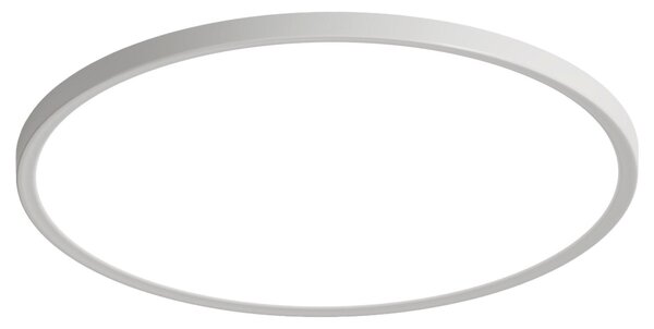 STROPNÉ SVIETIDLO, 30/2,9/30 cm Tint - Online Only bytové doplnky, Online Only
