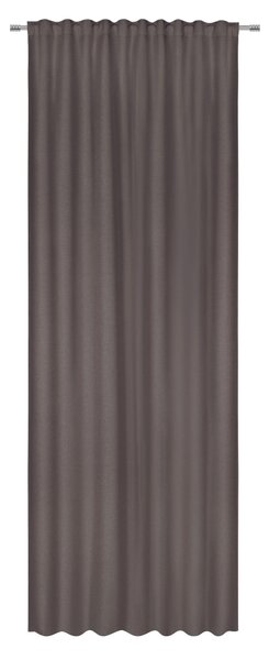 ZATEMŇOVACÍ ZÁVES, zatemnenie, 140/300 cm Esposa - Záclony & závesy