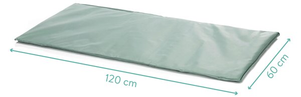 CESTOVNÁ POSTIEĽKA Fillikid - Izby pre bábätká, Online Only
