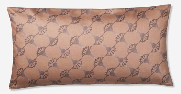 OBLIEČKA NA VANKÚŠ POD HLAVU, 40/80 cm Joop! - Prikrývky & vankúše, Online Only