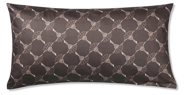 OBLIEČKA NA VANKÚŠ POD HLAVU, 40/80 cm Joop! - Prikrývky & vankúše, Online Only