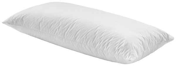 VANKÚŠ POD HLAVU, 80/40 cm Sleeptex - Prikrývky & vankúše, Online Only