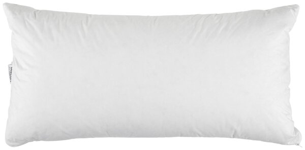 VANKÚŠ POD HLAVU, 80/40 cm Sleeptex - Prikrývky & vankúše, Online Only