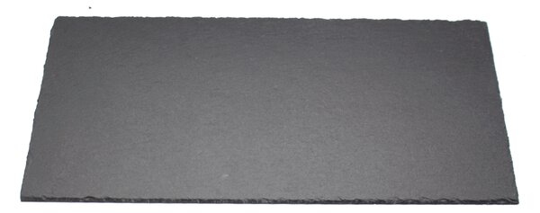 KLUBOVÝ TANIER 20/40 cm Ambia Home - Taniere