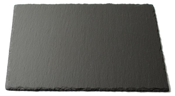 SERVÍROVACIA TÁCKA 20/30 cm Ambia Home - Stolovanie & servírovací riad