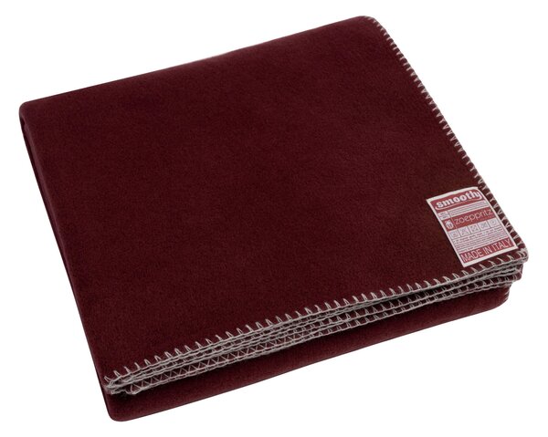 FLEECOVÁ DEKA, polyester, 140/190 cm Zoeppritz - Online Only spálne, Online Only