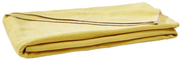 FLEECOVÁ DEKA, polyester, 140/190 cm Zoeppritz - Online Only spálne, Online Only