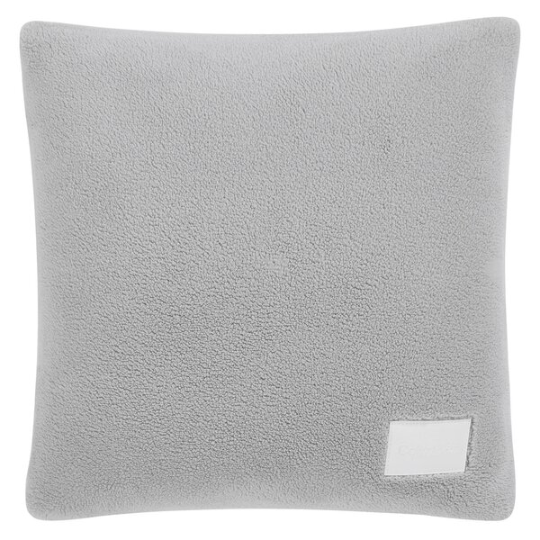 POŤAH NA VANKÚŠ 46/46 cm Calvin Klein - Poťahy & obliečky, Online Only