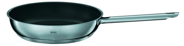 SADA HRNCOV 6-dielne 61,2/37/25,6 cm Rösle - Online Only bytové doplnky, Online Only
