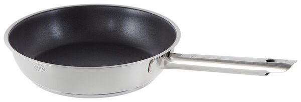 PANVICA NA SMAŽENIE 24 cm Rösle - Online Only bytové doplnky, Online Only