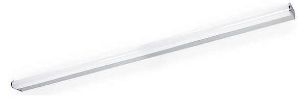LED2 LED2 - LED Kúpeľňové osvetlenie zrkadla TONDA LED/24W/230V IP44 W2811 + záruka 3 roky zadarmo