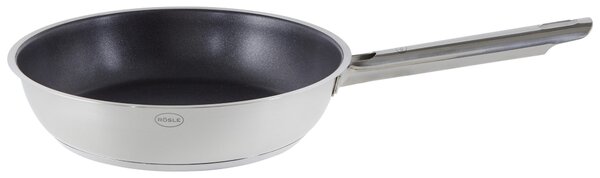 PANVICA NA SMAŽENIE 24 cm Rösle - Online Only bytové doplnky, Online Only