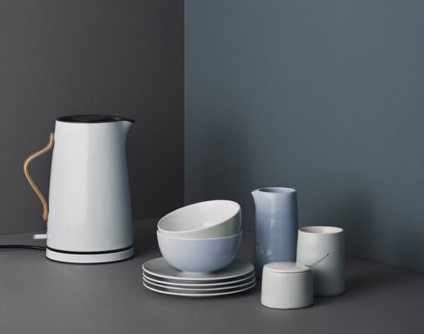 Stelton Tanieriky Emma, 2 ks, blue