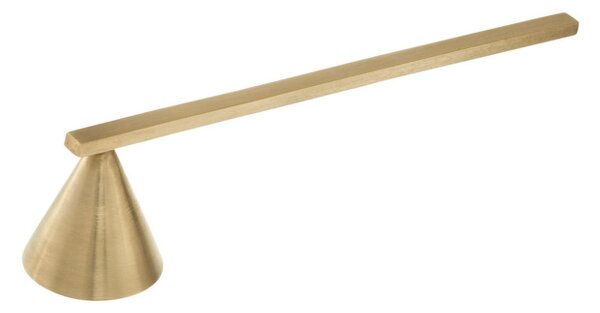 Ferm Living Zhášač na sviečky