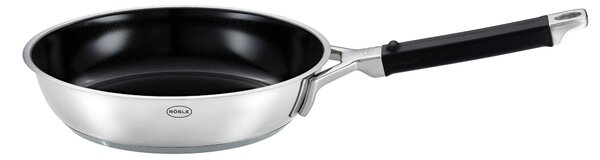 PANVICA NA SMAŽENIE keramický povrch 20 cm Rösle - Online Only bytové doplnky, Online Only