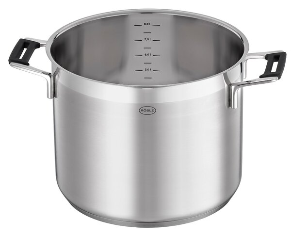 HRNIEC 27 cm Rösle - Online Only bytové doplnky, Online Only