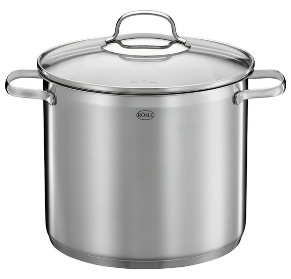 HRNIEC 24 cm Rösle - Online Only bytové doplnky, Online Only