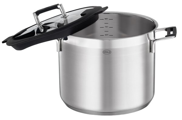 HRNIEC 27 cm Rösle - Online Only bytové doplnky, Online Only