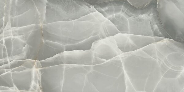 Agate Grey Pulido B-Thin 60x120 R