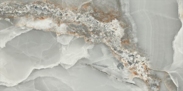 Agate Grey Pulido B-Thin 60x120 R
