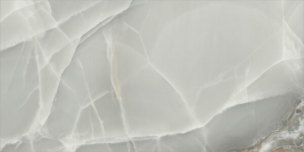 Agate Grey Pulido B-Thin 60x120 R