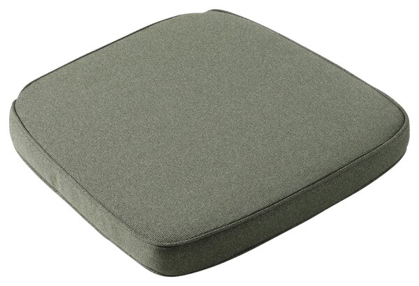 PODUŠKA NA SEDENIE, 48/46 cm - Online Only záhrada, Online Only