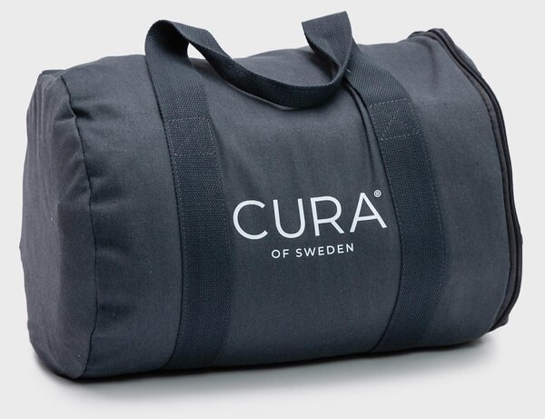 DOMÁCA DEKA, 140/200 cm Cura - Online Only spálne, Online Only