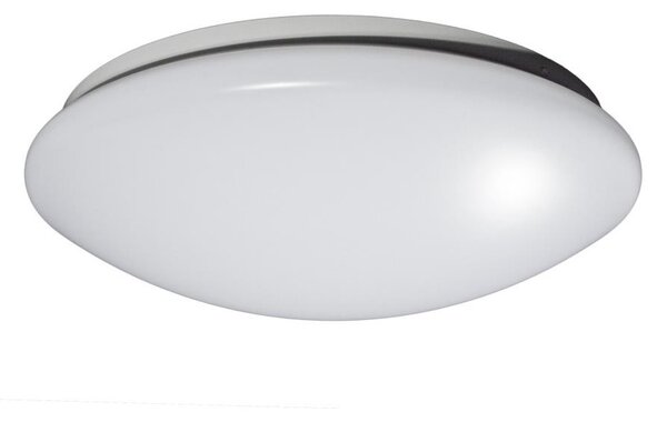 Fulgur Fulgur 23662 - LED Stropné svietidlo so senzorom ANETA-S LED/20W/230V FG23662 + záruka 3 roky zadarmo