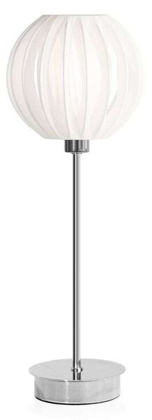 Globen Lighting - Plastband Stolová Lampa - Lampemesteren