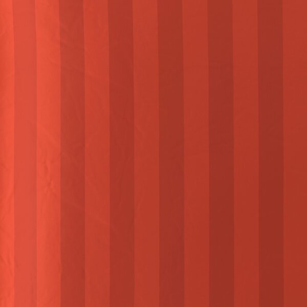 POSTEĽNÁ BIELIZEŇ, satén, červenohnedá, 135/200 cm Novel - Online Only bytové doplnky, Online Only