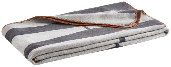 DOMÁCA DEKA, bavlna, 150/200 cm Dieter Knoll - Online Only spálne, Online Only